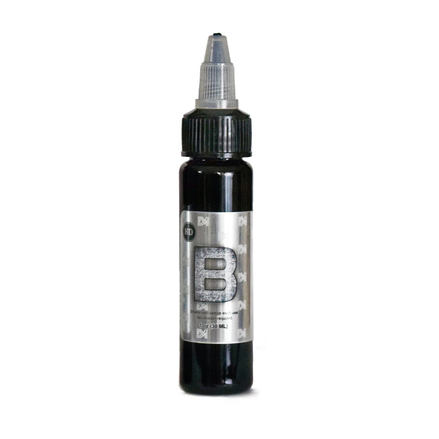 DermMicro HD Pigments (SMP ink) - Image 8