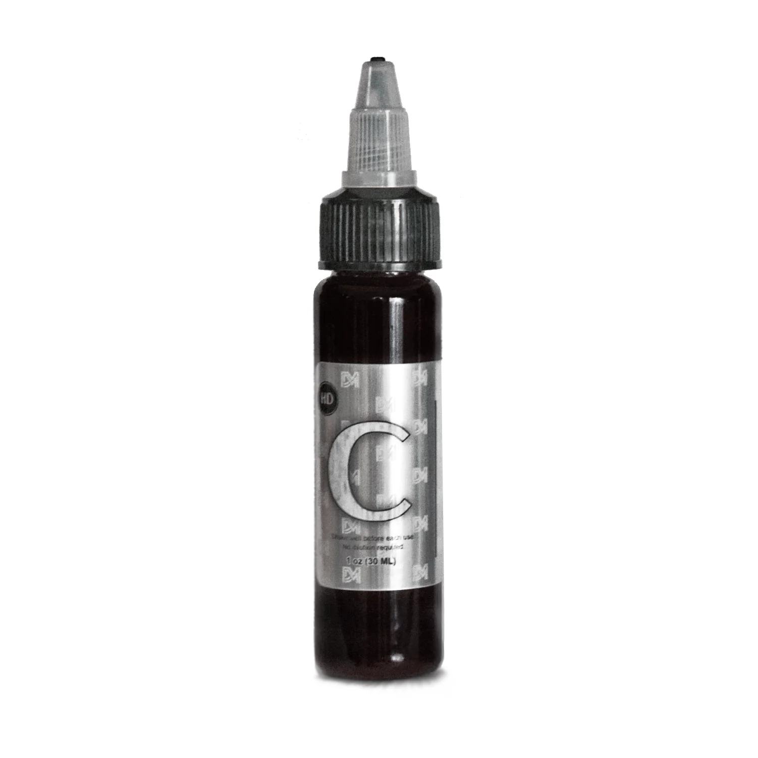 DermMicro HD Pigments (SMP ink) - Image 9