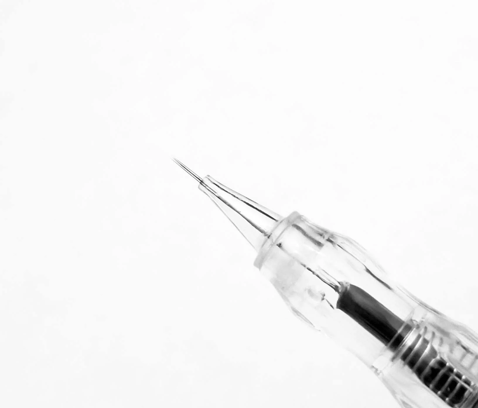 (Legacy) DermiMatch - SMP Needles - Image 6