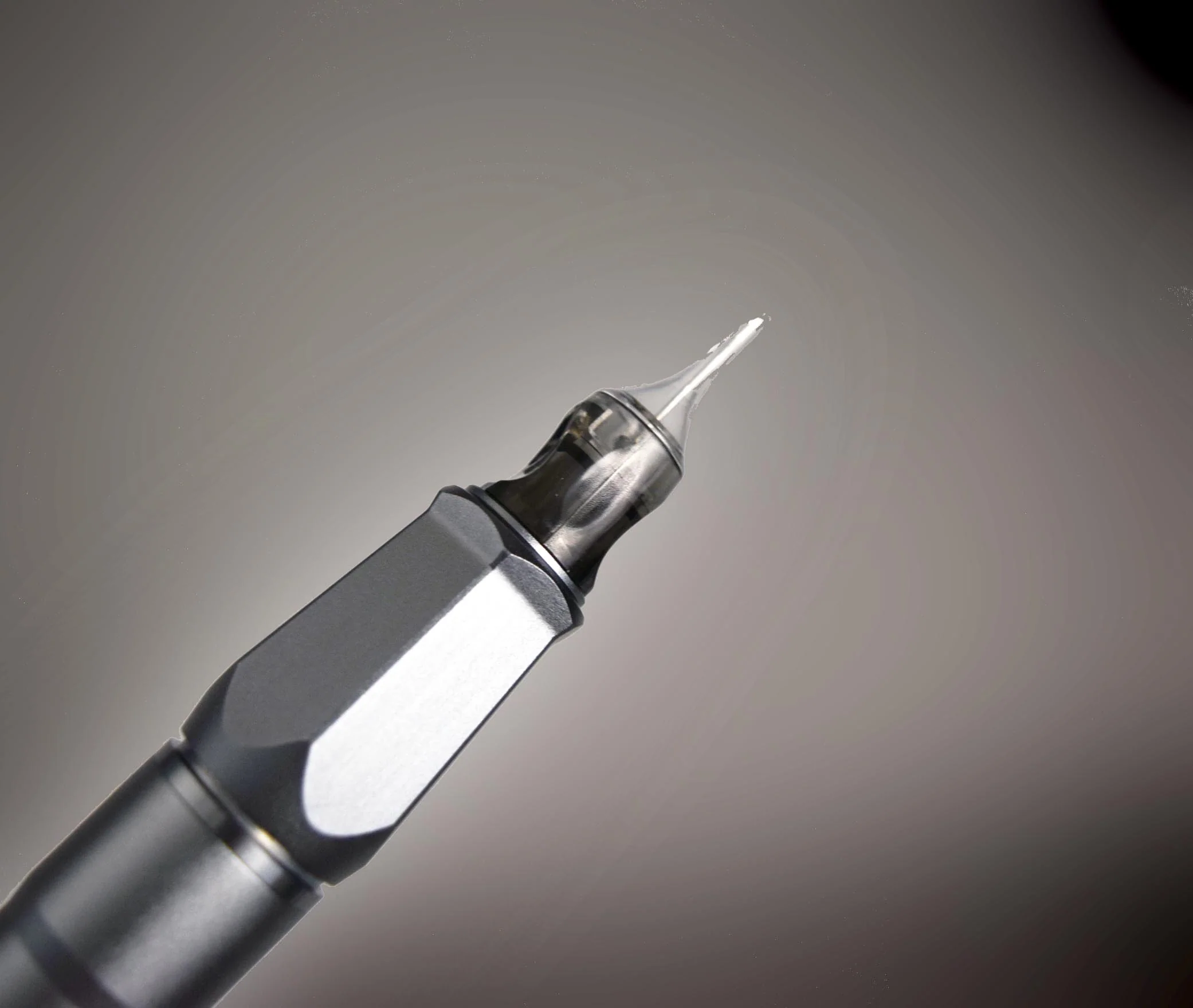 DermMicro HD Needles - Image 3