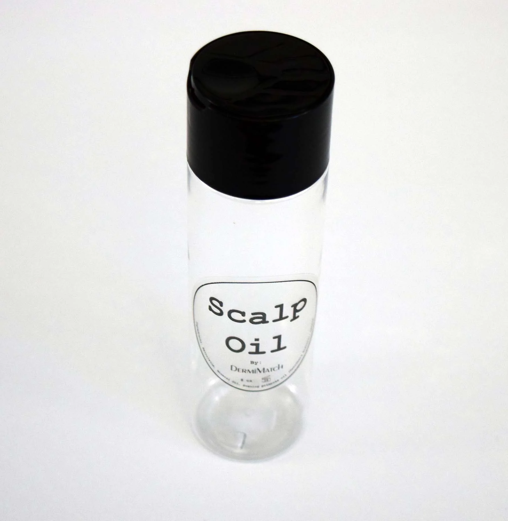 Scalp Oil - Image 4