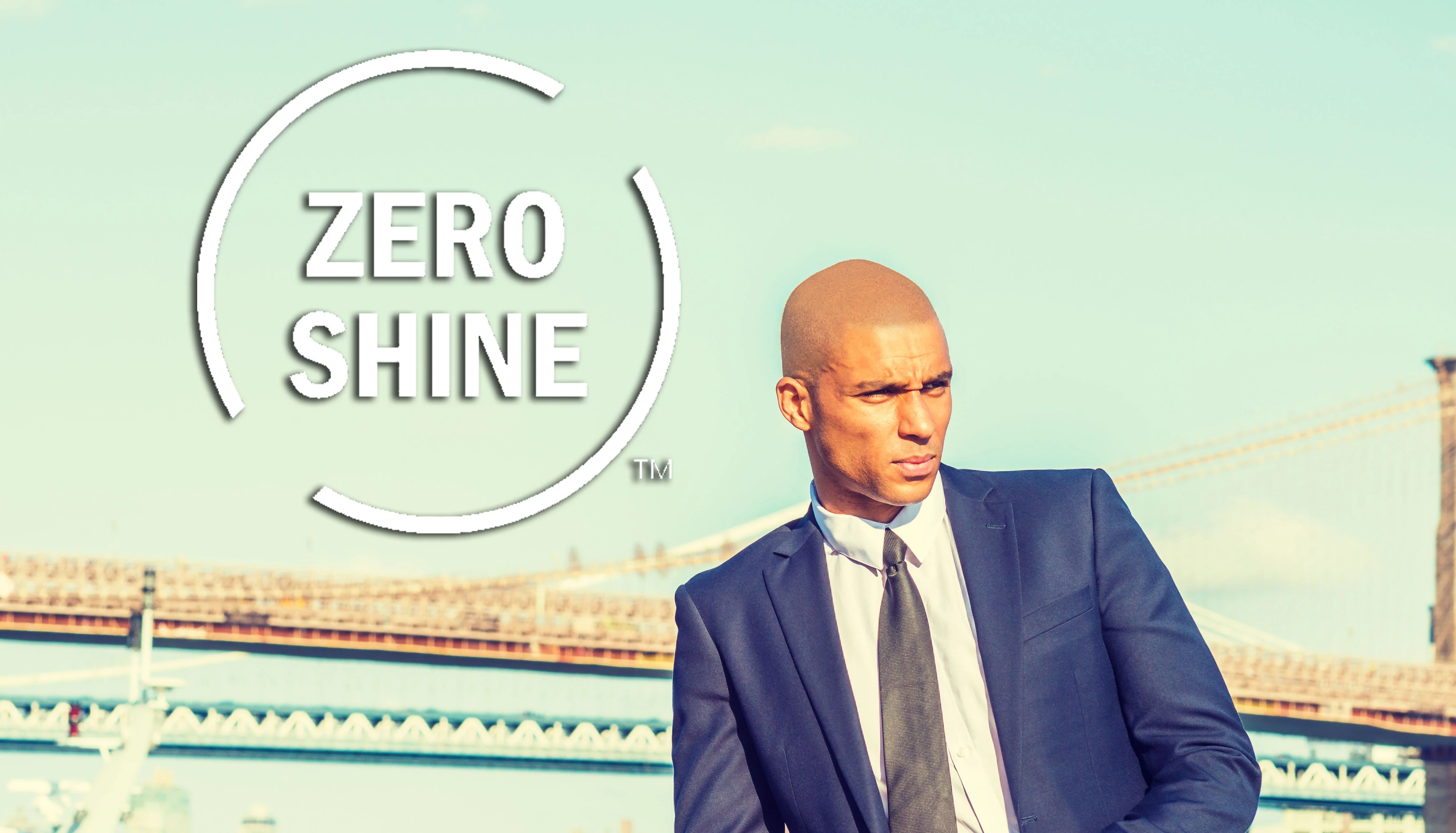 Zero Shine 2.0 by DermMicro for matte or mattifying effect on scalp after SMP Scalp Micropigmentation - Image 3