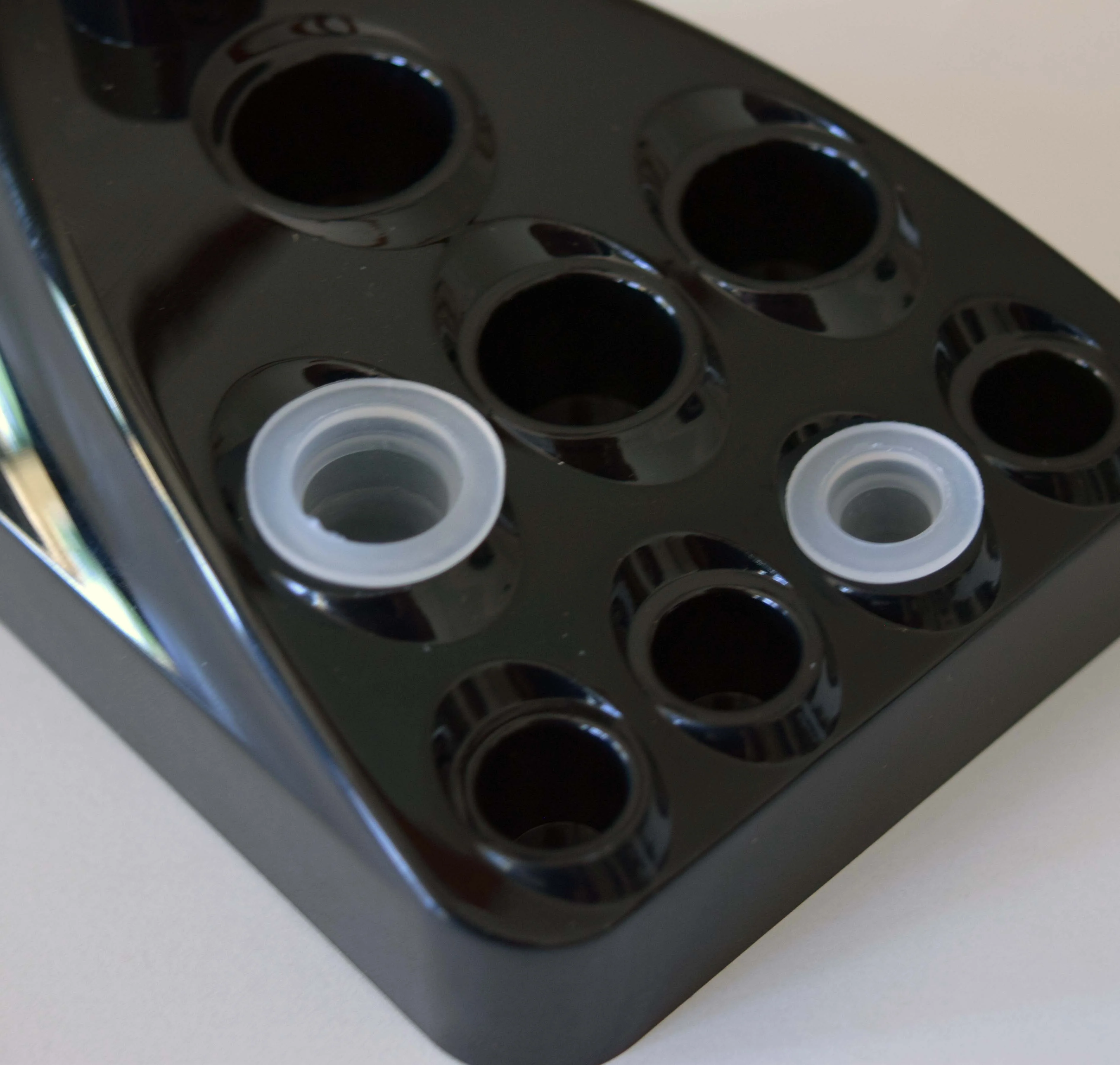Silicon ink cups - Image 4