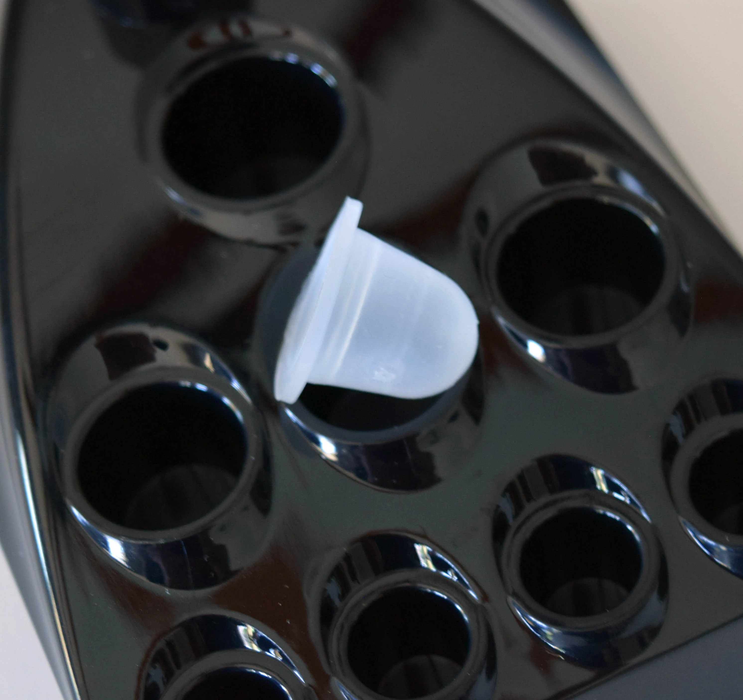 Silicon ink cups - Image 6