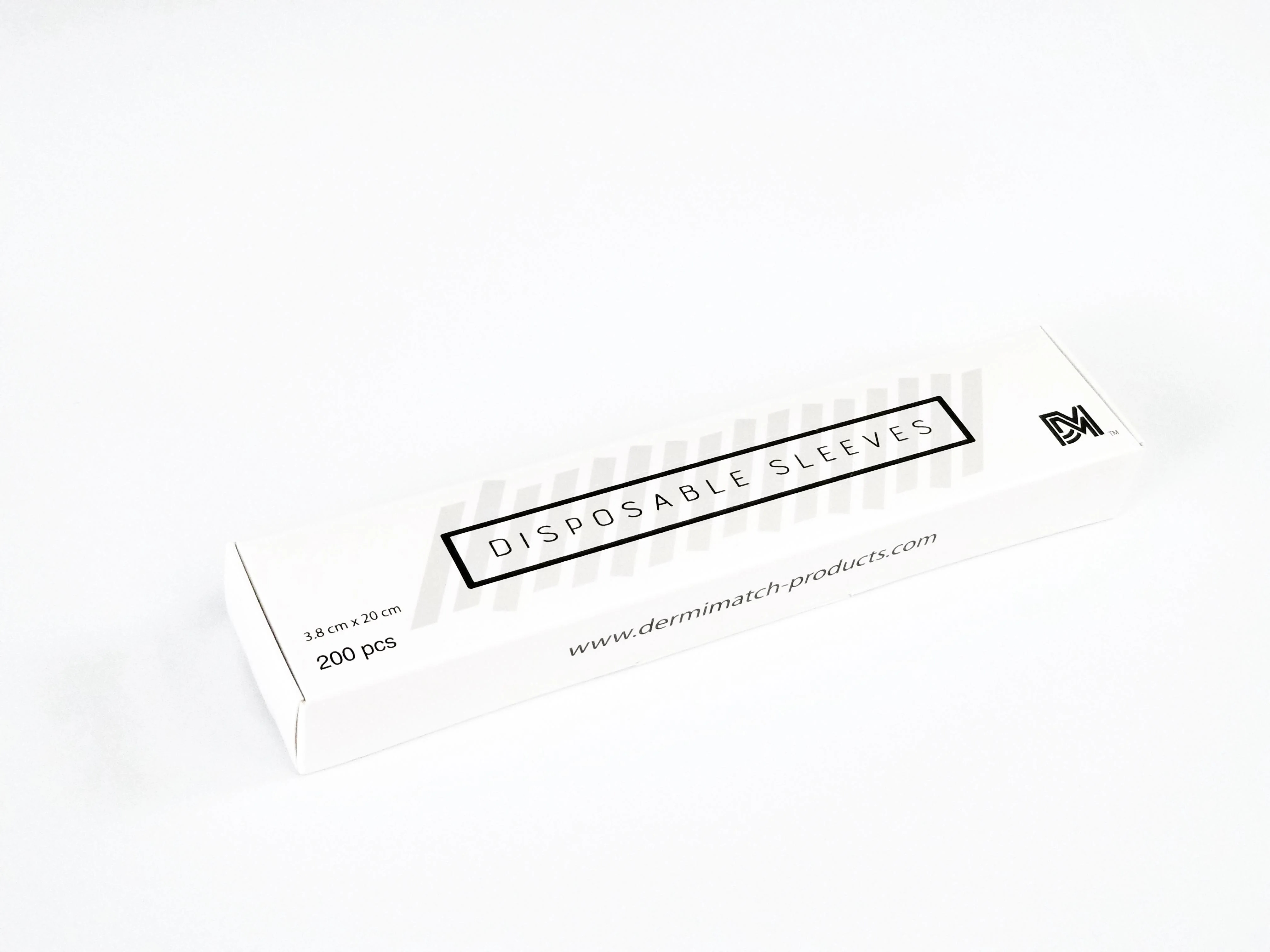 Sterile Pen Cover