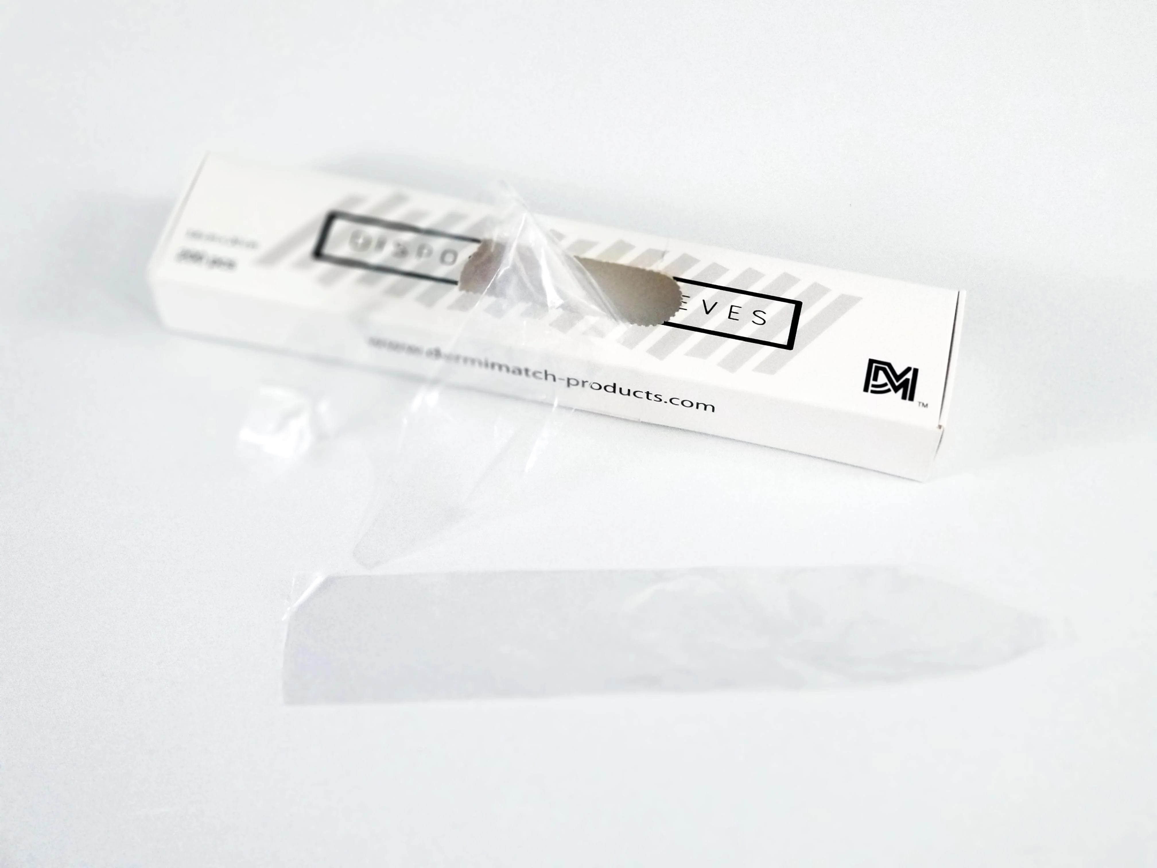 Sterile Pen Cover - Image 2